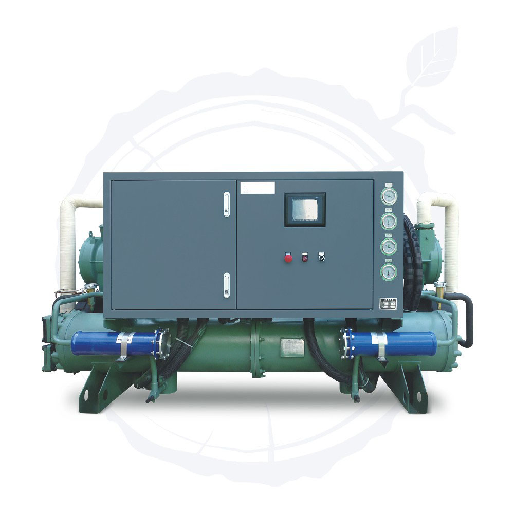 峨眉山沃尔沃EC200EAG挖掘机EMS17605系列