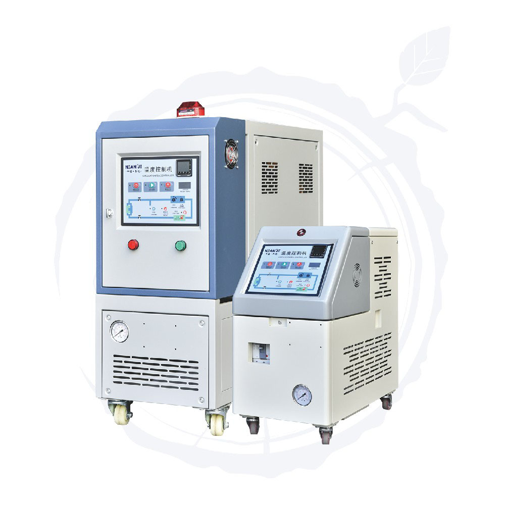 宜兴三一重工SY1250H挖掘机YX35022系列