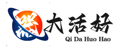 太原市晋源区冬冬百货经销部